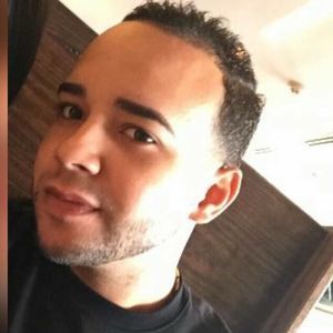 Meet your Posher, Elvin